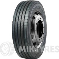 Ling Long KLS200 (рулевая) 305/70 R19.5 148M